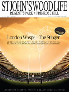 http://176.56.62.99/~fish/magazines/london-north/